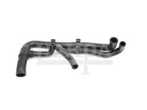 17900712038638-SCANIA-EXPANSION TANK HOSE